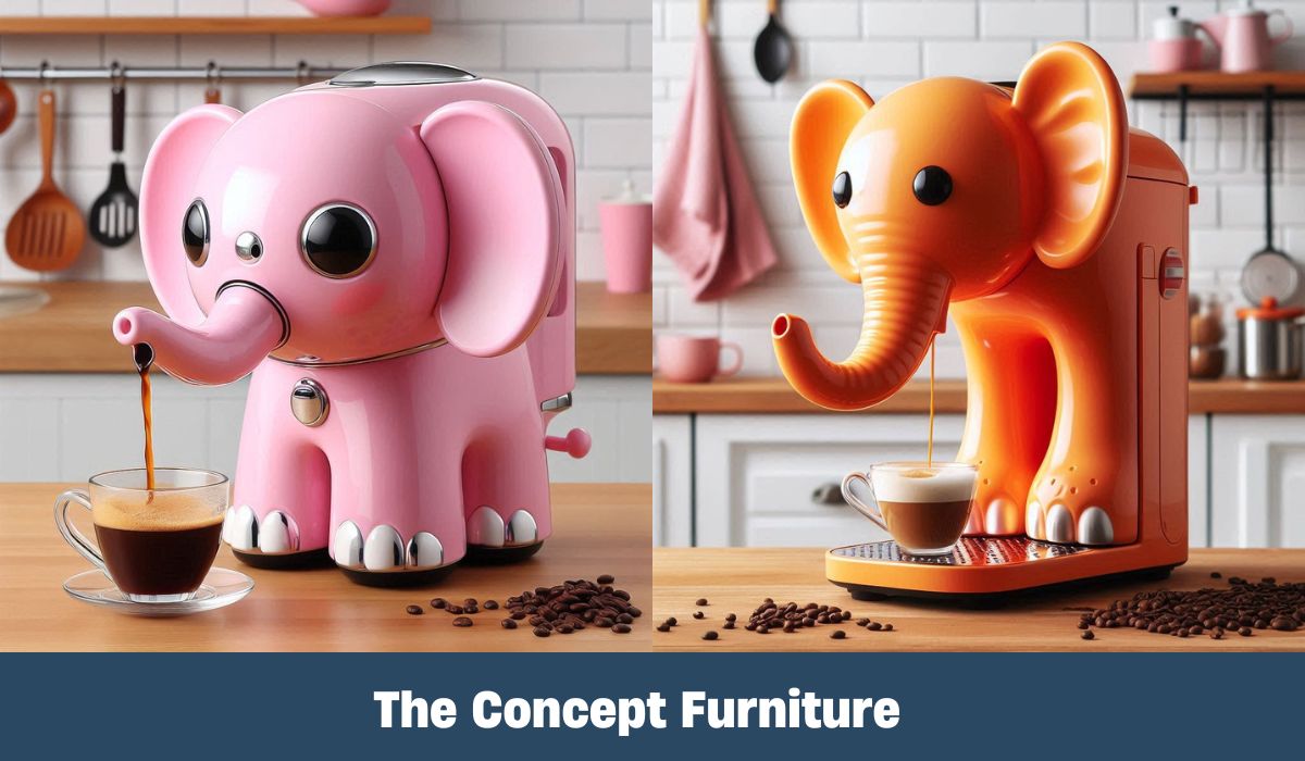 A Complete Guide to Elephant Coffee Makers