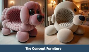 Best Dog Lounger for Ultimate Comfort: A Guide to Choosing the Perfect Fit for Your Pet