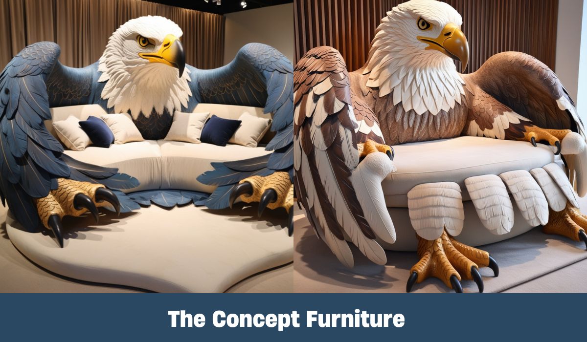 Discover the Ultimate Comfort with Eagle Loungers: A Complete Guide