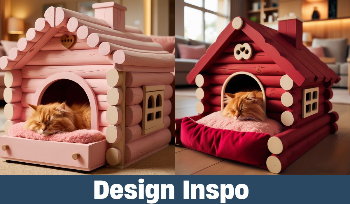 The Ultimate Guide to Choosing the Best House Cat Beds for Your Furry Companion