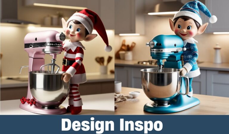 The Ultimate Guide to Elf Mixers: Features, Benefits, and Why You Need One
