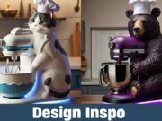 Animal Mixers: The Ultimate Guide to Nature’s Most Fascinating Creatures Animal Mixers: The Ultimate Guide to Nature’s Most Fascinating Creatures