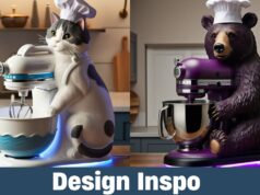 Animal Mixers: The Ultimate Guide to Nature’s Most Fascinating Creatures Animal Mixers: The Ultimate Guide to Nature’s Most Fascinating Creatures