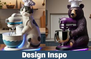 Animal Mixers: The Ultimate Guide to Nature’s Most Fascinating Creatures Animal Mixers: The Ultimate Guide to Nature’s Most Fascinating Creatures