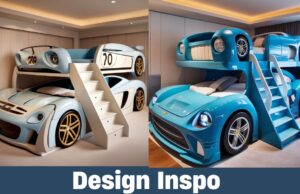 Car Bunk Beds: The Ultimate Guide to Stylish and Space-Saving Bedroom Solutions Car Bunk Beds: The Ultimate Guide to Stylish and Space-Saving Bedroom Solutions
