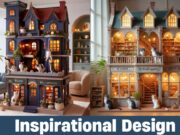 Cat Tower Guide: The Ultimate Furniture for Your Feline Friends