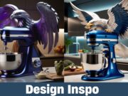 Eagle Mixer: Features, Benefits, and How to Choose the Right One Eagle Mixer: Features, Benefits, and How to Choose the Right One