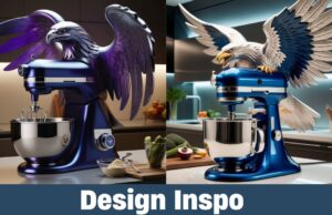 Eagle Mixer: Features, Benefits, and How to Choose the Right One Eagle Mixer: Features, Benefits, and How to Choose the Right One