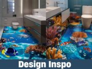 Epoxy Bathroom Floors: A Comprehensive Guide to Modern Elegance and Durability Epoxy Bathroom Floors: A Comprehensive Guide to Modern Elegance and Durability