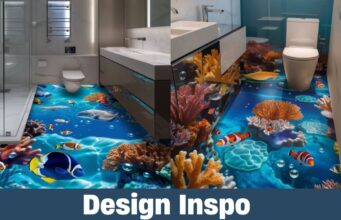 Epoxy Bathroom Floors: A Comprehensive Guide to Modern Elegance and Durability Epoxy Bathroom Floors: A Comprehensive Guide to Modern Elegance and Durability