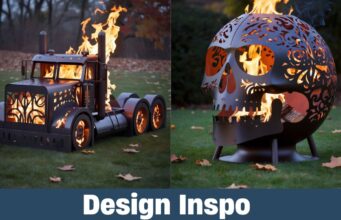 Fire Pits: Transform Your Outdoor Space with Style and Warmth Fire Pits: Transform Your Outdoor Space with Style and Warmth