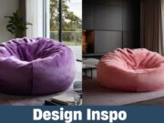Fur Donut Loungers: The Ultimate Cozy Haven for Your Furry Friend Fur Donut Loungers: The Ultimate Cozy Haven for Your Furry Friend