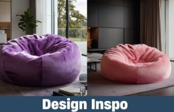 Fur Donut Loungers: The Ultimate Cozy Haven for Your Furry Friend Fur Donut Loungers: The Ultimate Cozy Haven for Your Furry Friend