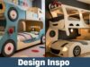 Kids Bunkbeds: Stylish, Safe, and Space-Saving Solutions Kids Bunkbeds: Stylish, Safe, and Space-Saving Solutions