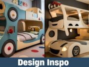 Kids Bunkbeds: Stylish, Safe, and Space-Saving Solutions Kids Bunkbeds: Stylish, Safe, and Space-Saving Solutions