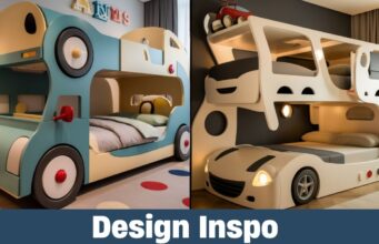 Kids Bunkbeds: Stylish, Safe, and Space-Saving Solutions Kids Bunkbeds: Stylish, Safe, and Space-Saving Solutions
