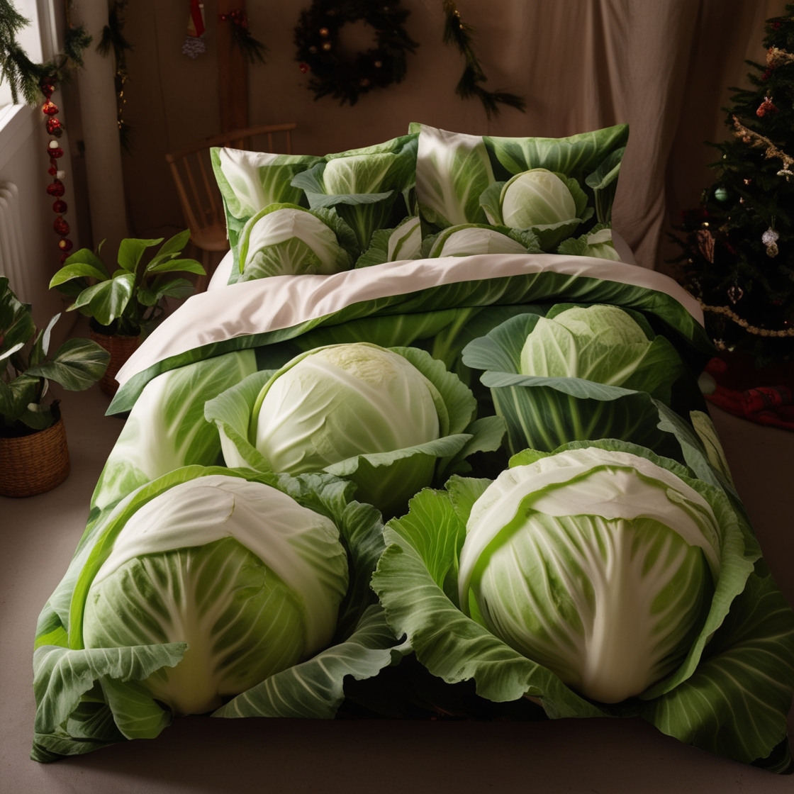 Mashed Potato Bedding: Comfort, Style, and Elegance for Your Bedroom