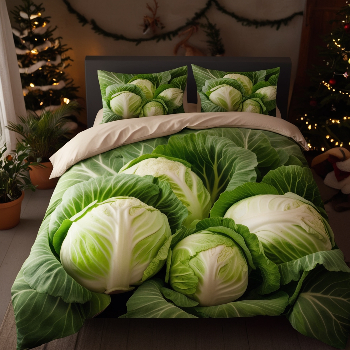 Mashed Potato Bedding: Comfort, Style, and Elegance for Your Bedroom