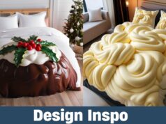 Mashed Potato Bedding: Comfort, Style, and Elegance for Your Bedroom Mashed Potato Bedding: Comfort, Style, and Elegance for Your Bedroom