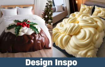 Mashed Potato Bedding: Comfort, Style, and Elegance for Your Bedroom Mashed Potato Bedding: Comfort, Style, and Elegance for Your Bedroom