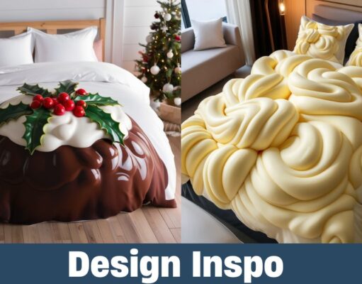 Mashed Potato Bedding: Comfort, Style, and Elegance for Your Bedroom Mashed Potato Bedding: Comfort, Style, and Elegance for Your Bedroom