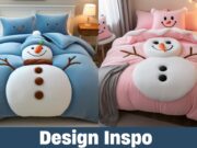Snowman Bedding: Cozy, Stylish, and Perfect for Winter Snowman Bedding: Cozy, Stylish, and Perfect for Winter