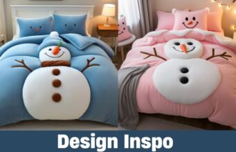 Snowman Bedding: Cozy, Stylish, and Perfect for Winter Snowman Bedding: Cozy, Stylish, and Perfect for Winter