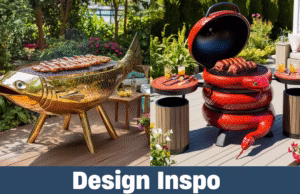 Animal-Shaped Oven: A Whimsical Twist in Modern Kitchen Appliances Animal-Shaped Oven: A Whimsical Twist in Modern Kitchen Appliances